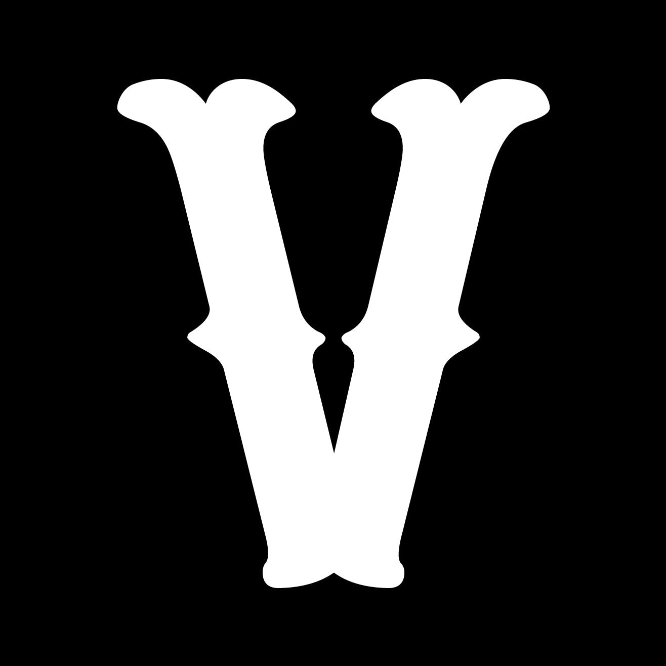 VINTAGE LORDS CLOTHING