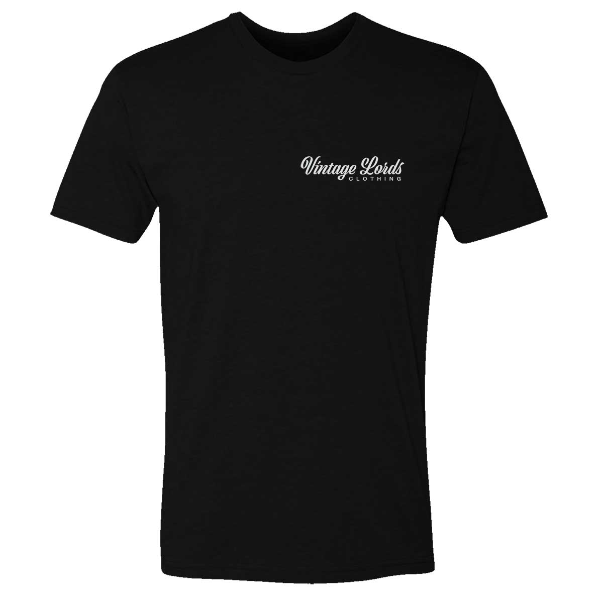 Jesus Piece Tee