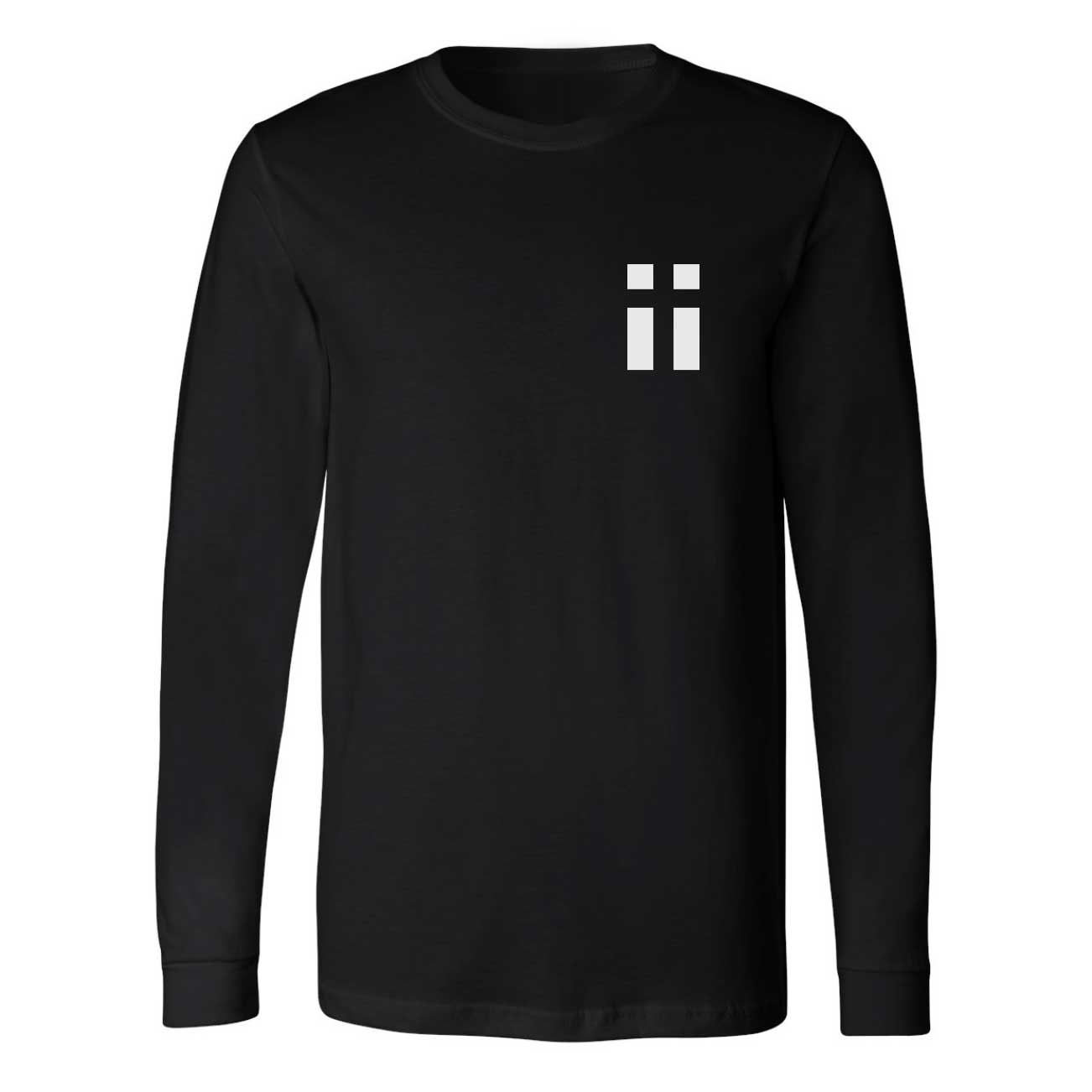 Sunrise Tee