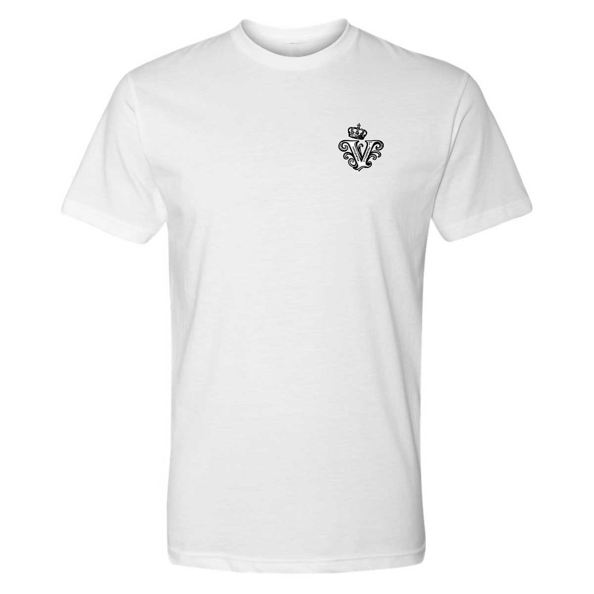 Logo Badge Tee