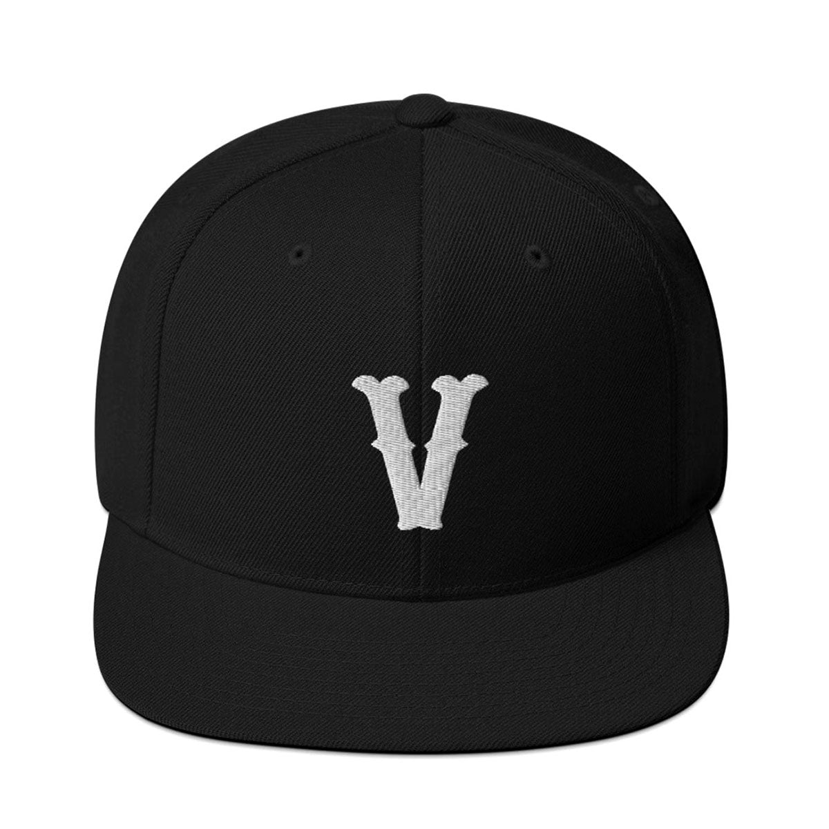 Majors Cap