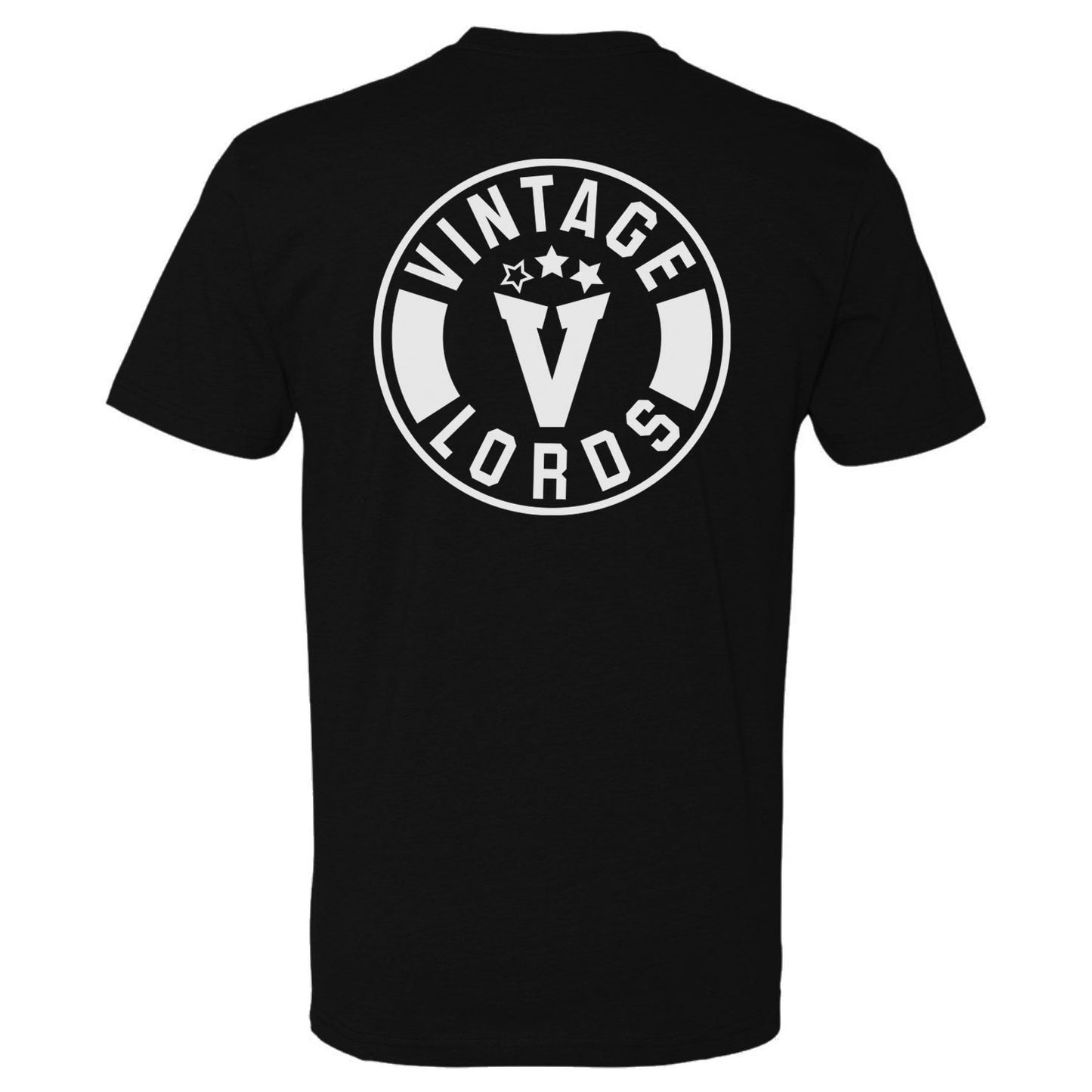 Superstar Tee