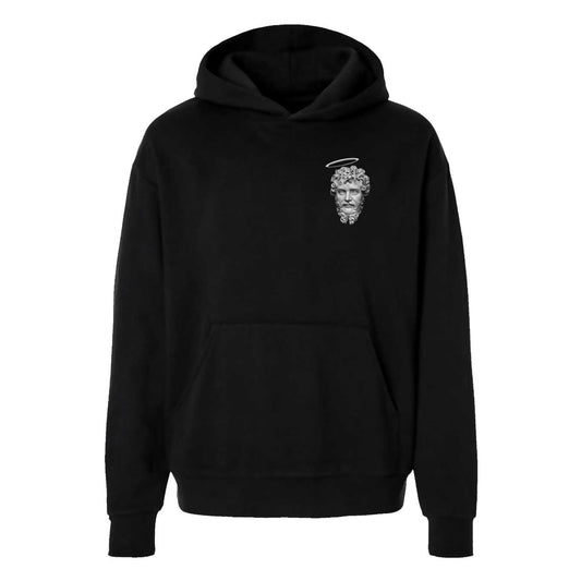 Halo Hoodie