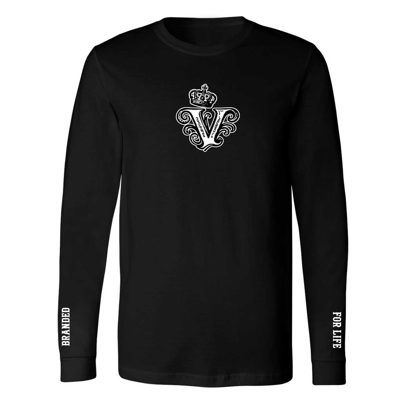 Hero Tee