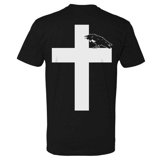 Jesus Piece Tee
