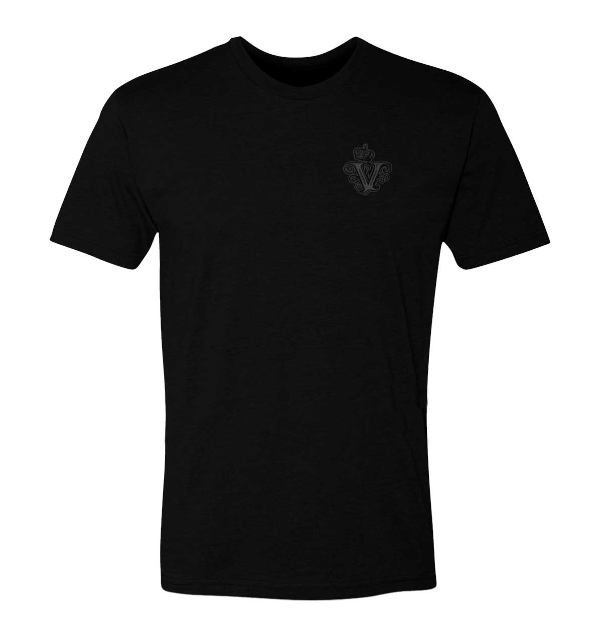 Logo Badge Tee