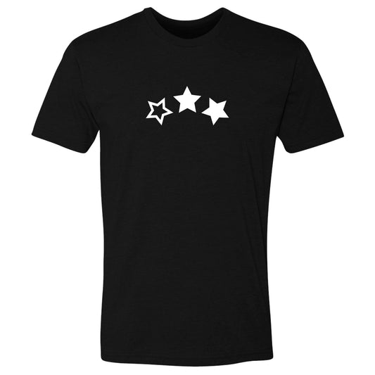 Superstar Tee